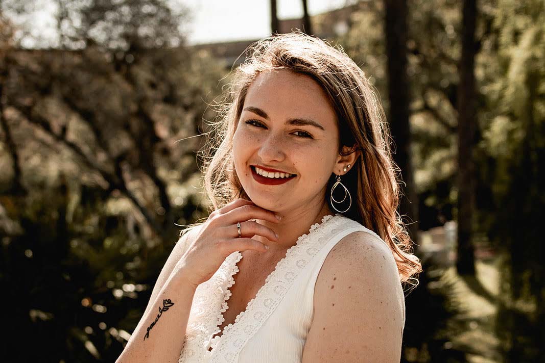 Avery erin