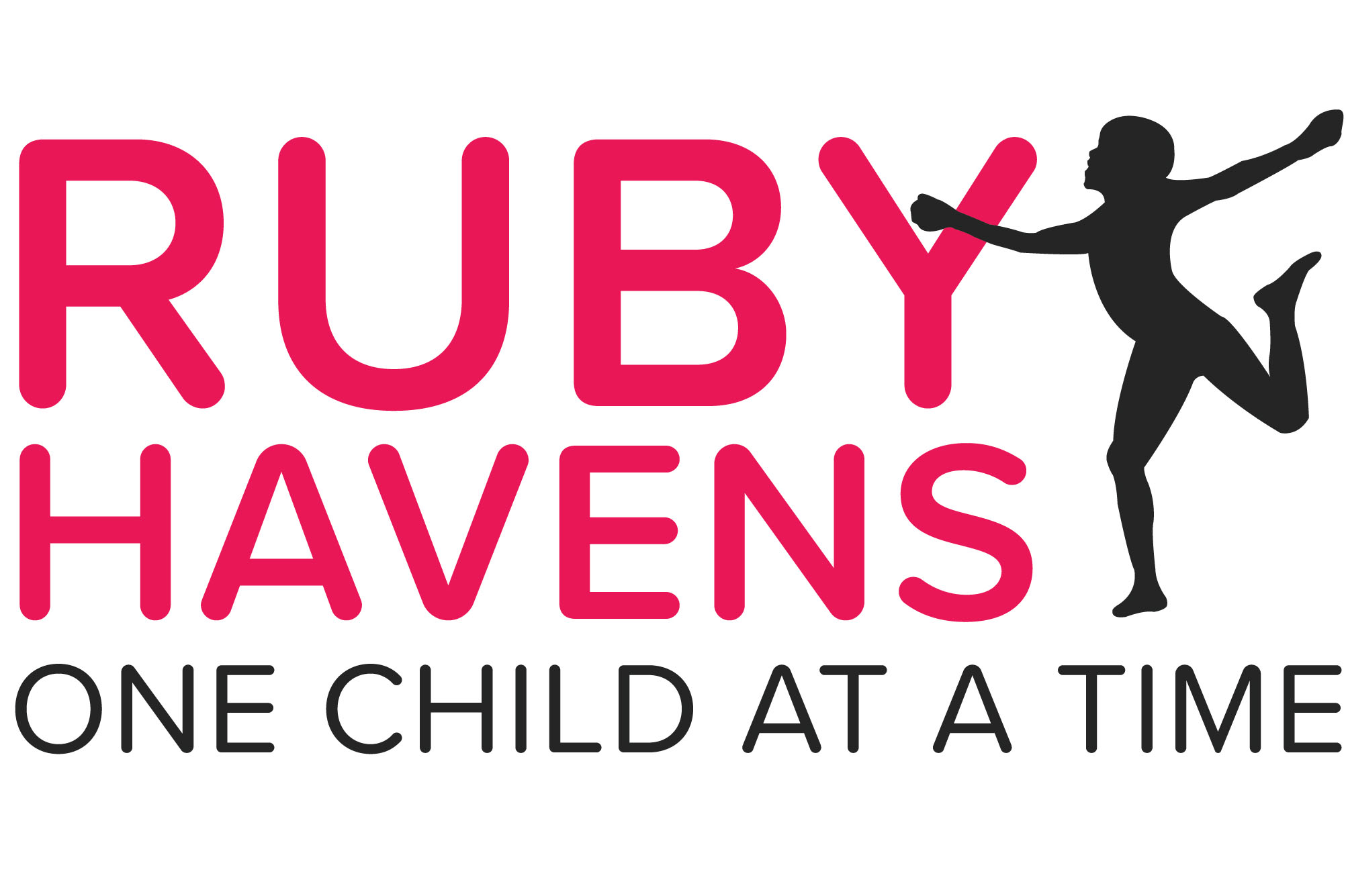 Ruby Havens Fund